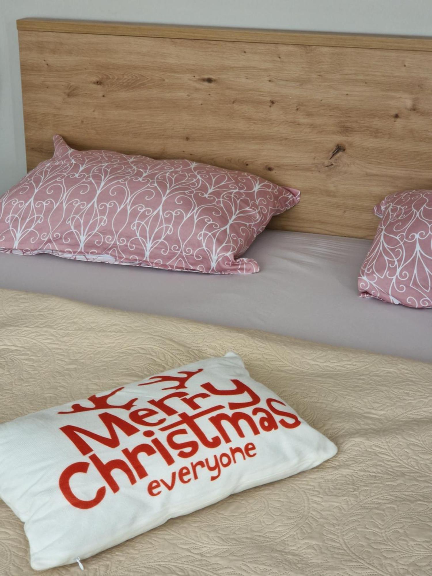 New - Frendly Luxury Apartment Franka Zagreb Eksteriør bilde