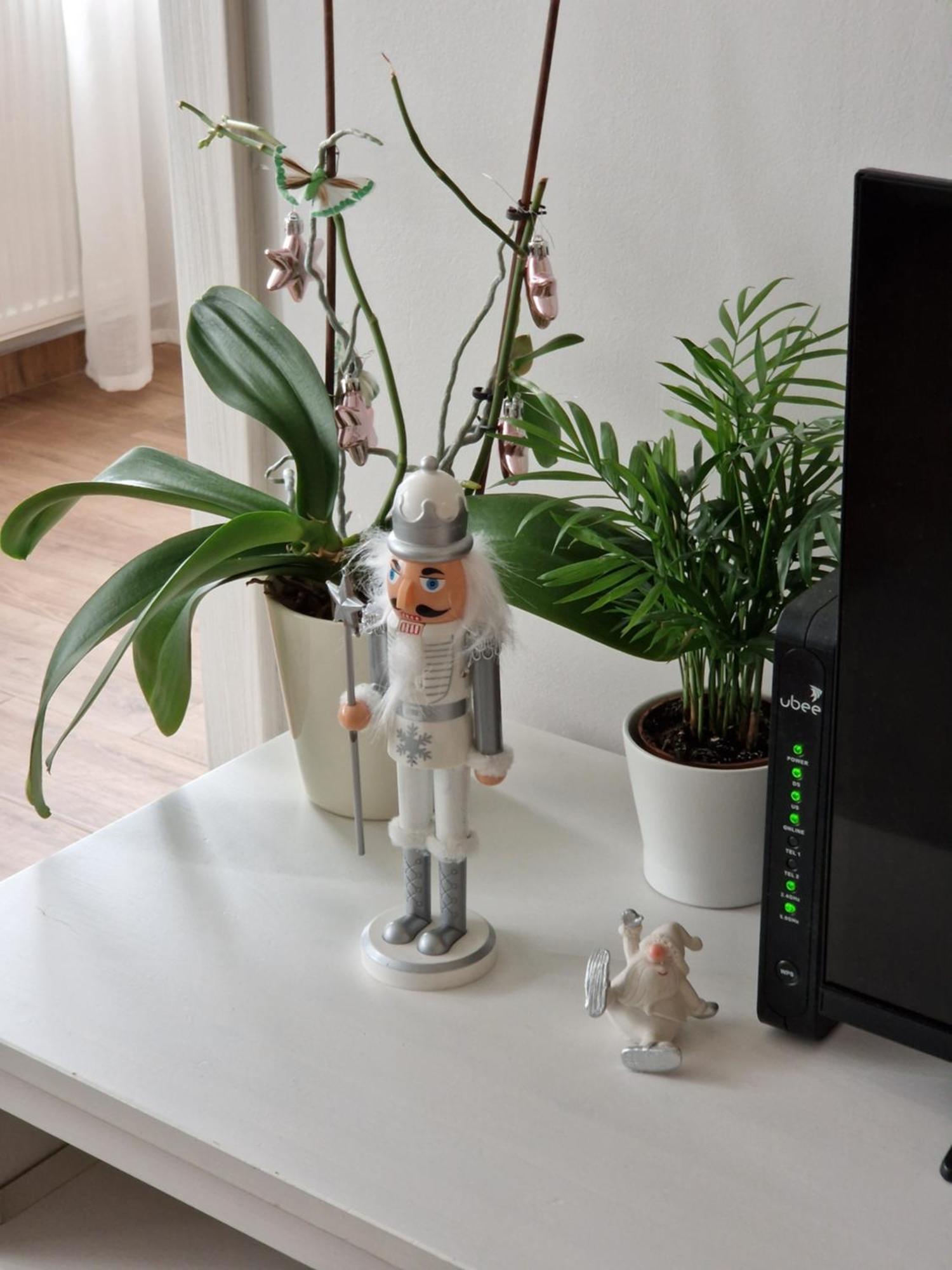 New - Frendly Luxury Apartment Franka Zagreb Eksteriør bilde