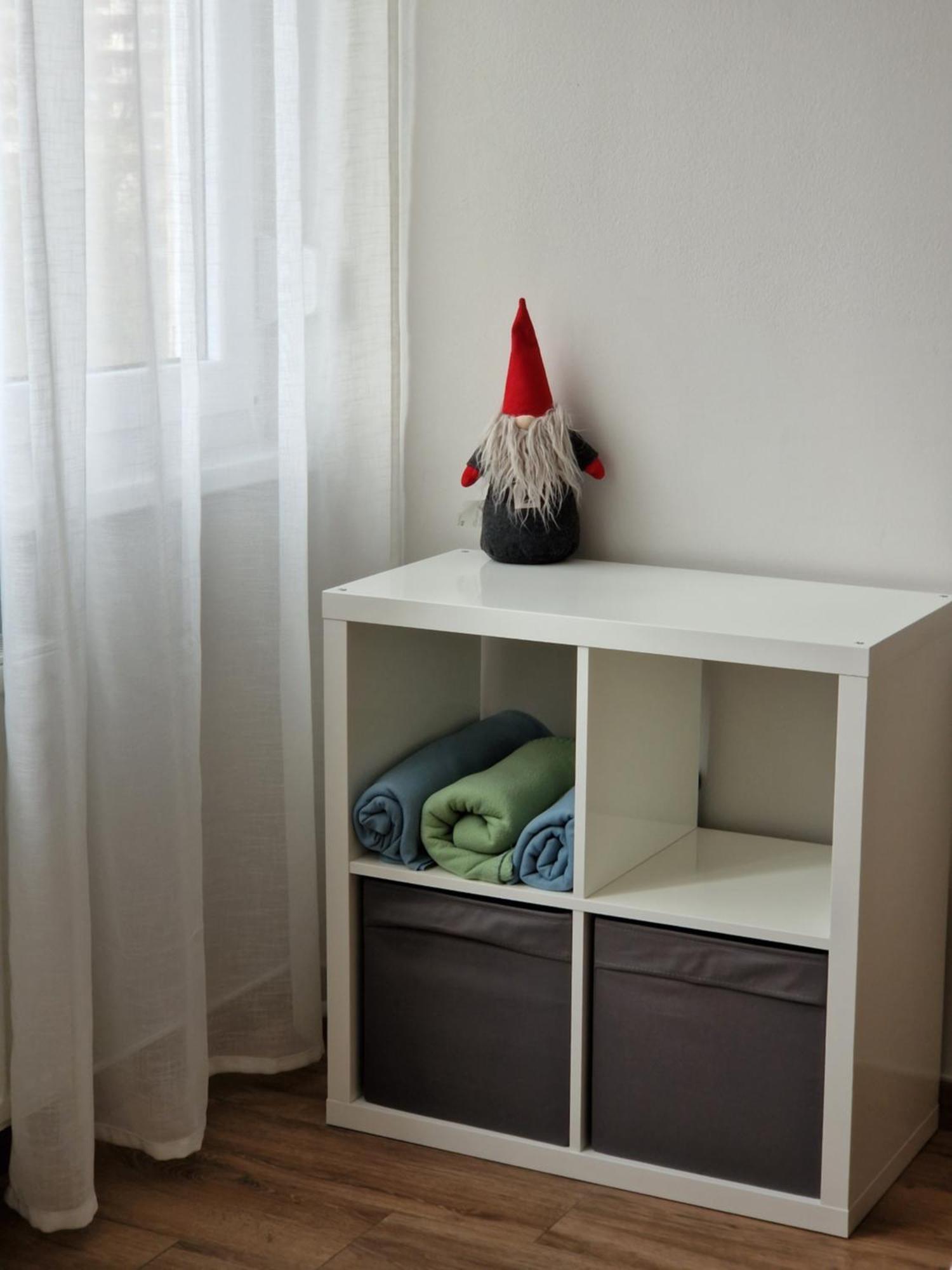 New - Frendly Luxury Apartment Franka Zagreb Eksteriør bilde